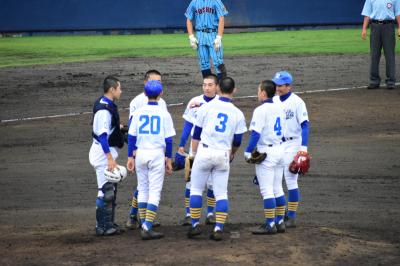 お知らせ 群馬県立高崎北高等学校