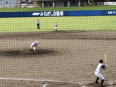 Home 群馬県立高崎北高等学校