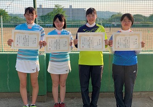 Home 群馬県立高崎北高等学校